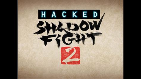 [No Jailbreak Required] Shadow Fight 2 v2.35 Jailed Cheats +2.